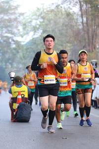 BIB: 858, 16921, 17613
                            <button type="button" onclick="openModal(10411359)" class="btn btn-primary btn-sm float-right btn-popup" data-toggle="modal" data-target=".modal-high-quality">
                        <i class="fas fa-shopping-cart"></i> Add to Cart
                    </button>
                                            <button type="button" onclick="isThisMe(10411359, true)" class="btn btn-success btn-sm float-right btn-popup btn-isme hidden" data-toggle="tooltip" data-placement="bottom" title="นี่คือรูปของคุณใช่ไหม คลิกที่นี่เพื่อเอาเข้าอัลบั้ม">
                        <i class="fas fa-plus"></i> Add to album
                    </button>
                    <button type="button" onclick="isThisMe(10411359, false)" class="btn btn-warning btn-sm float-right btn-popup btn-isnotme hidden">
                        <i class="fas fa-ban"></i> Remove from album
                    </button>